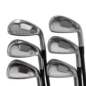 �n�m�n�e�e�@�{�i�o�k�t�r�j�i�Q�O�O�X�j�@�@�U�r