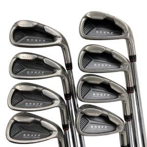 �n�m�n�e�e�i�Q�O�P�Q�j�@�W�r