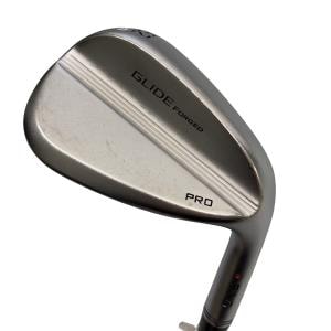 �o�h�m�f�@�f�k�h�c�d�@�e�n�q�f�d�c�@�o�q�n�@�T�Q°�^�P�O°�@�r