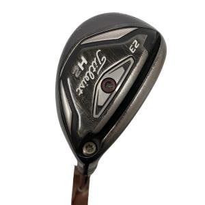 �W�P�U�@�g�Q�@�Q�R°