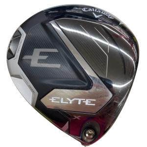 �d�k�x�s�d�@�w�@�P�O�D�T°