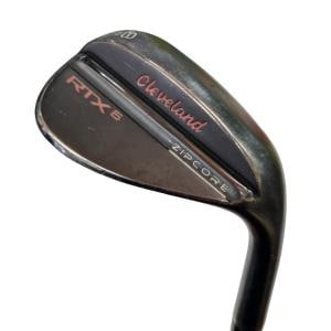 �b�����������������@�q�s�w�|�U�@�y�h�o�b�n�q�d�@�u���b�N�T�e���@�T�W°�^�P�O°�@�l�h�c