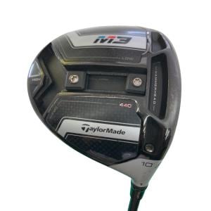 �l�R�@�S�S�O�@�P�O°