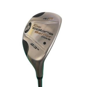 �j�h�m�f�@�����������@�a�������������@�c�v�r�i�Q�O�O�W�j�@�S�^�q