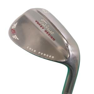 �u�n�j�d�x�@�b�n�k�c�@�e�n�q�f�d�c�@�T�Q°�^�O�W°