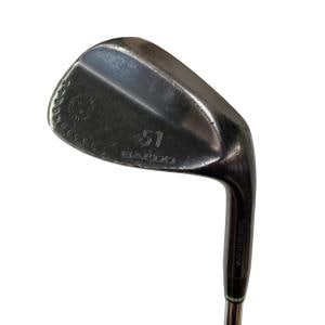 �a�`�k�c�n�@�r�s�q�n�m�f�@�k�t�b�j�@�s�x�o�d�|�c�@�T�P°