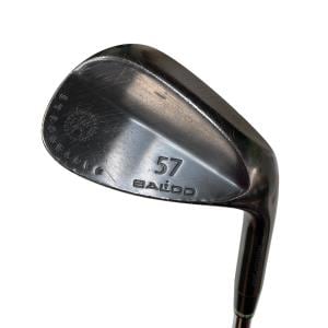 �a�`�k�c�n�@�r�s�q�n�m�f�@�k�t�b�j�@�s�x�o�d�|�c�@�T�V°