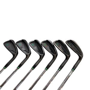 �b�n�l�o�d�s�h�y�h�n�m�d�@�T�U�W�@�s�n�t�q�@�a�k�`�b�j�@�s�R�@�U�r