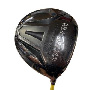 �b�n�l�o�d�s�h�y�h�n�m�d�@�T�U�W�@�S�U�O�@�P�v