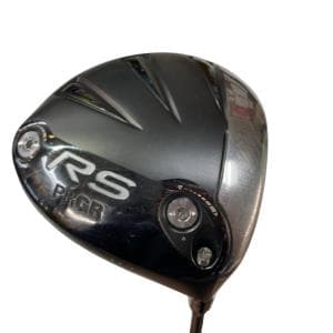 �q�r�i�Q�O�P�V�j�@�P�P�D�T°