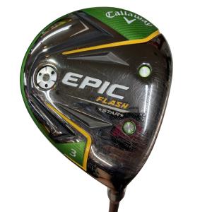 �d�o�h�b�@�e�k�`�r�g�@�r�s�`�q�@�@�R�v