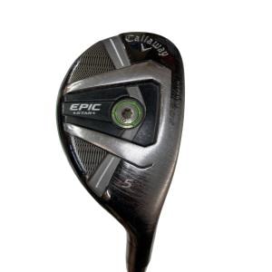 �d�o�h�b�@�r�s�`�q�@�t�T