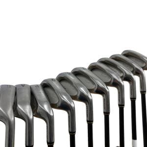 �w�w�h�n�@�s�n�t�q�@�r�o�d�b�h�`�k�@�P�O�r