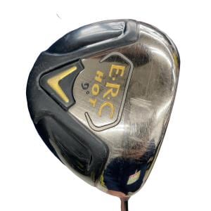 �d�E�q�E�b�@�g�n�s�@�@�X°