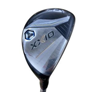 �w�w�h�n�i�Q�O�Q�S�j�@�g�S