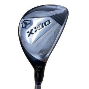 �w�w�h�n�i�Q�O�Q�S�j�@�g�U