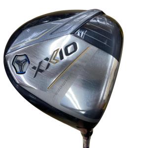 �w�w�h�n�i�Q�O�Q�S�j�@�P�O�D�T°