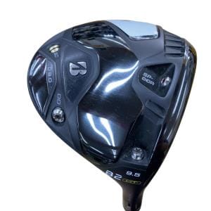 �a�q�h�c�f�d�r�s�n�m�d�@�a�Q�@�g�s�@�@�X�D�T°