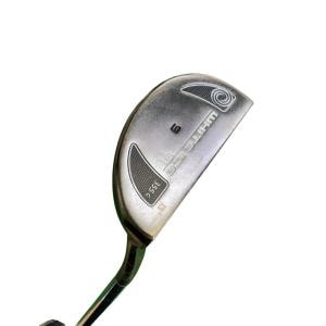 �v�g�h�s�d�@�h�b�d�@���X�@�R�S�C���`