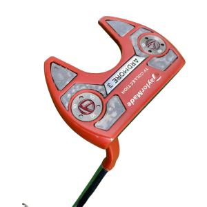 �s�o�@�b�n�k�k�d�b�s�h�n�m�@�q�d�c�@�`�q�c�l�n�q�d�@�R�@�R�R�C���`