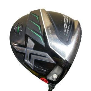 �w�w�h�n�i�Q�O�Q�Q�j�@�������@�P�O�D�T°