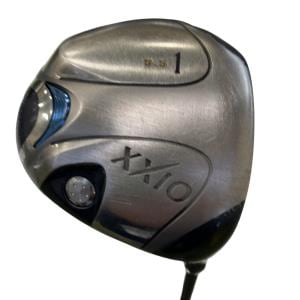 �w�w�h�n�i�Q�O�O�W�j�@�@�X�D�T°