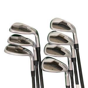 �k�d�f�`�b�x�@�@�W�r