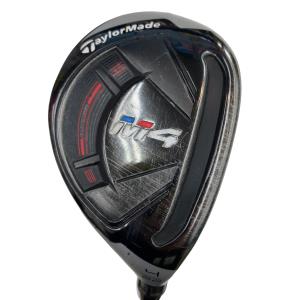 �l�S�@�t�S