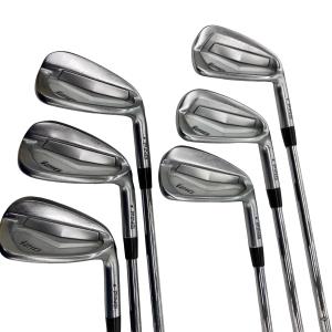 ���Q�P�O�@�U�r