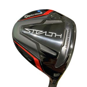 �r�s�d�`�k�s�g�@�T�v