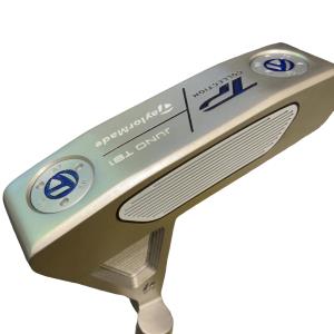 �s�o�@�b�n�k�k�d�b�s�h�n�m�@�g�x�c�q�n�@�a�k�`�r�s�@�i�t�m�n�@�s�a�P�@�R�S�C���`