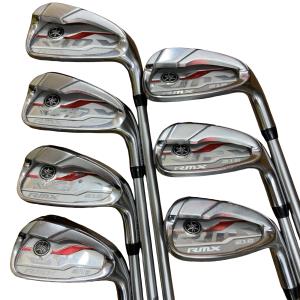 �q�l�w�@�Q�P�W�@�W�r