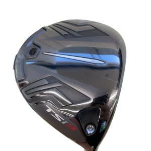 �s�r���R�@�@�X°