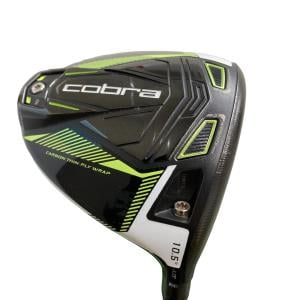 �j�h�m�f�@�q�`�c�r�o�d�d�c�@�w�a�@�P�O�D�T°�i�C�G���[�j