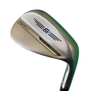 �u�n�j�d�x�@�r�o�h�m�@�l�h�k�k�d�c�@�r�l�P�O�@�c�A�[�N�����@�T�Q°�^�O�W°�e