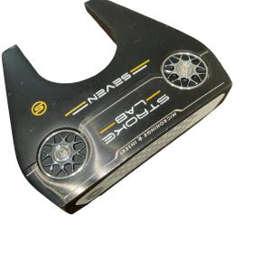 �r�s�q�n�j�d�@�k�`�a�@�a�k�`�b�j�@�r�d�u�d�m�@�r�@�R�S�C���`