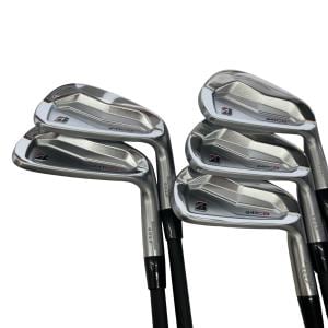 �a�q�h�c�f�d�r�s�n�m�d�@�Q�S�P�b�a�@�U�r