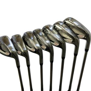 �q�l�w�@�Q�P�U�@�V�r