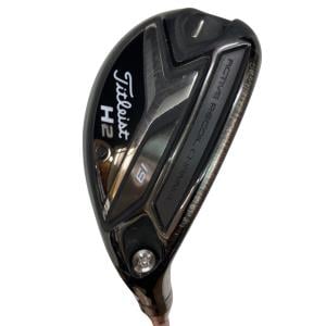 �W�P�W�@�g�Q�@�P�X°