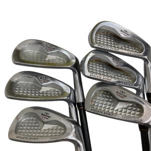 �s�n�t�q�r�s�`�f�d�@�u�V�O�O�O�@�@�W�r