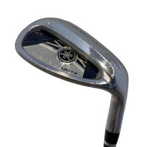 �������������@�t�c�{�Q�i�Q�O�P�X�j�@�r�v