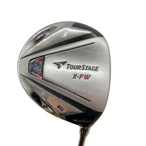 �s�n�t�q�r�s�`�f�d�@�w�|�e�v�@�R�v