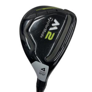 �l�Q�i�Q�O�P�V�j�@�t�S