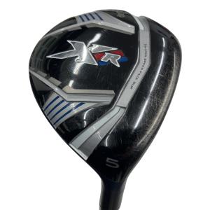 �w�q�@�@�T�v