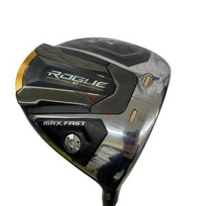 �q�n�f�t�d�@�r�s�@�l�`�w�@�e�`�r�s�@�P�O�D�T°�@���f�B�[�X