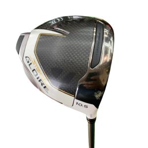 �r�s�d�`�k�s�g�@�f�k�n�h�q�d�@�P�O�D�T°