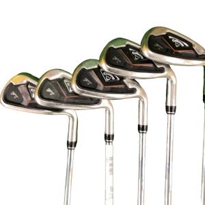 �e�s�@�A�C�A���@�@�U�r