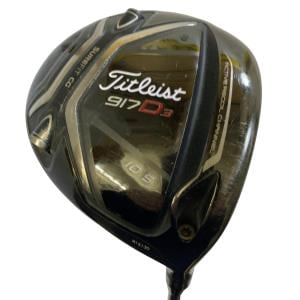 �X�P�V�@�c�R�@�P�O�D�T°