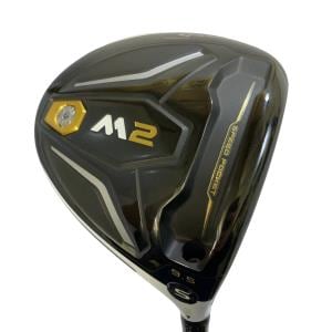 �l�Q�@�@�X�D�T°