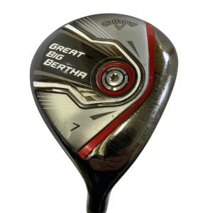 �f�q�d�`�s�@�a�h�f�@�a�d�q�s�g�`�i�Q�O�P�T�j�@�V�v